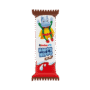 Kinder Happy Hippo Cocoa - 20,7 g