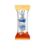 Kinder Happy Hippo Hazelnut - 20,7 g