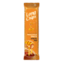 LONG CHIPS Med & Barbecue - 75 g