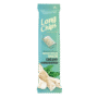 LONG CHIPS Křen - 75 g