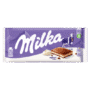 Milka Jogurt - 100 g
