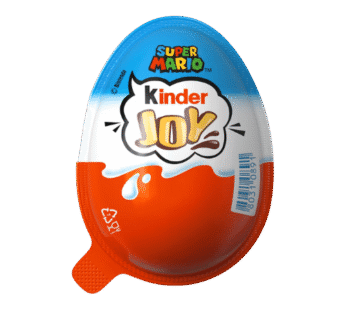 Kinder Joy – 20 g