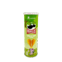 Pringles Lime & Tart