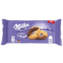 Milka Cookie Loop - 132 g