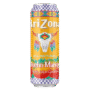 Arizona Energy s příchutí manga - 650 ml