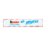 Kinder Maxi - 21 g