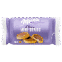 Milka Choco Mini Stars - 37,5 g