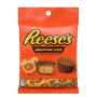Reese’s Miniature Cups - 131 g