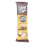 LONG CHIPS Creamy Mushrooms - 75 g