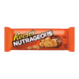 Reese’s Nutrageous - 47 g
