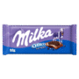Milka Oreo Sandwich - 100 g