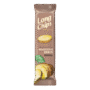 LONG CHIPS Original - 75 g