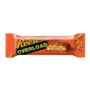 Reese's Overload - 48 g