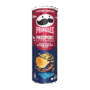 Pringles Passport French Style Steak Frites