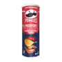 Pringles Passport Chinese Style Sweet & Sticky Wings - 165 g