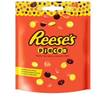 Reese’s Pieces – 90 g