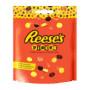 Reese's Pieces - 90 g