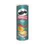 Pringles Pizza - 165 g