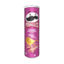 Pringles Prawn Cocktail - 165 g