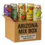 Arizona Mix Box