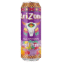 Arizona ovocný koktejl s příchutí ovocného punče - 650 ml