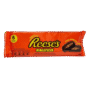 Reese's Rounds 6 kusů - 96 g