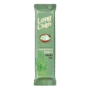 LONG CHIPS Smetana & Kopr - 75 g