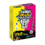 Brain Blasterz Sourcandy - 45 g
