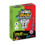 Brain Blasterz Sourcandy - 45 g
