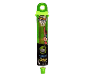 Brain Blasterz Sour Gunk Sour – 28 ml