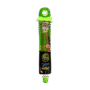 Brain Blasterz Sour Gunk Sour - 28 ml