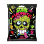 Brain Blasterz Argo Sour Madness Challenge - 60 g