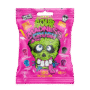 Brain Blasterz Argo Sour Madness Crush - 60 g