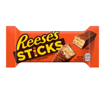 Reese’s Sticks – 42 g