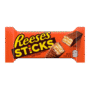 Reese’s Sticks - 42 g