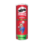Pringles Super Mario - 165 g