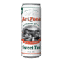 Arizona sladký ledový černý čaj Sweet Tea - 650 ml