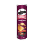 Pringles Texas BBQ - 165 g