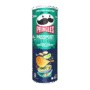 Pringles Passport Flavour Thai Style Green Curry - 165 g