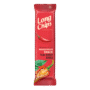 LONG CHIPS Thai Sweet Chilli - 75 g