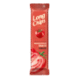 LONG CHIPS Rajčatové - 75 g