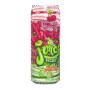 Arizona perlivá limonáda s příchutí třešně - 650 ml