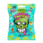 Brain Blasterz Argo Sour Madness Tropical - 60 g