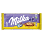 Milka Tuc - 87 g
