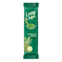 LONG CHIPS Wasabi - 75 g