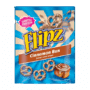Flipz Cinnamon Bun - 90 g