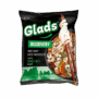 Glads Discovery Instantní nudle Pho Bo - 65 g