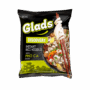 Glads Instantní nudle Pho Ga - 65 g