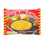 Acecook MI KIM CHI Polévka instantní hovězí - 75 g