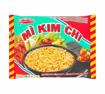 Acecook Kim Chi – 75 g